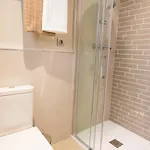 Spaces Seaside Flat- 4 Bedroom, 2 Bathroom, Terrace, Near *
